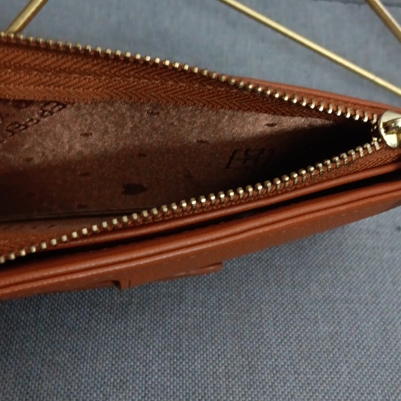 Weichen - Picture 4 of 6